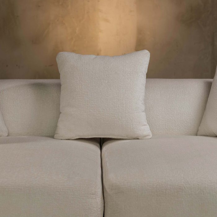 IMG_0305