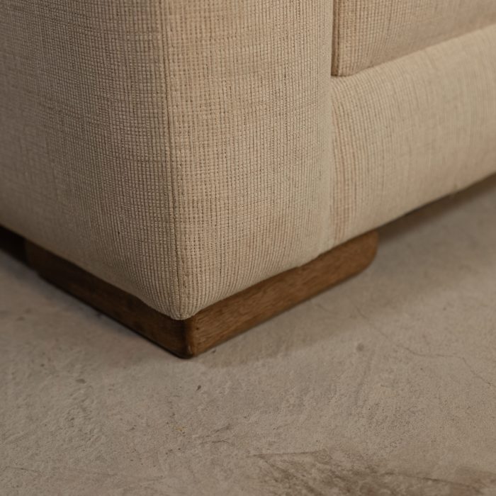 IMG_2814