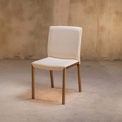 Silla de Comedor Stone