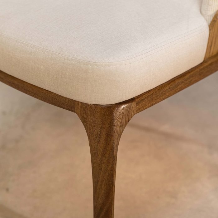 IMG_9603
