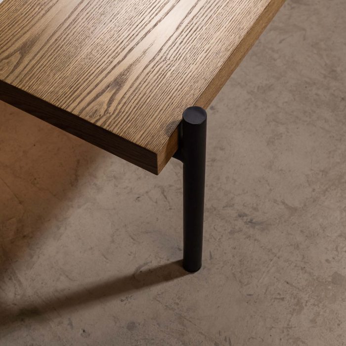 IMG_8945
