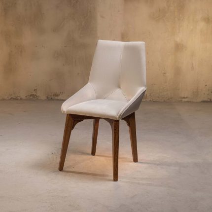 Silla de comedor Brasilia