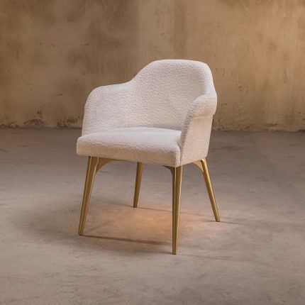 Silla de Comedor Bali