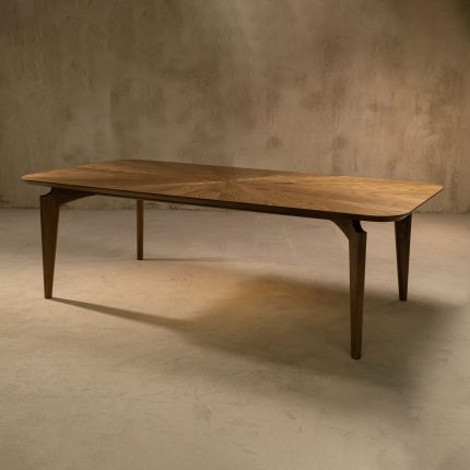Mesa de Comedor Amsterdam